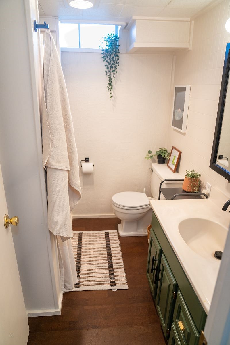 Furnished Finder property 519309_1 photo 17