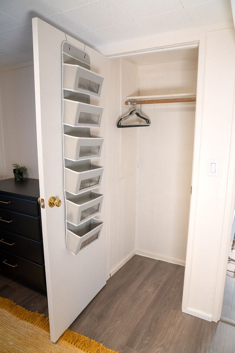 Furnished Finder property 519309_1 photo 22