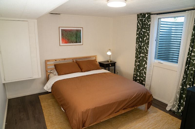 Furnished Finder property 519309_1 photo 20
