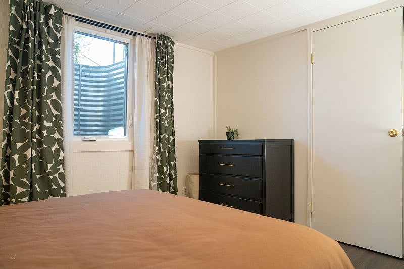 Furnished Finder property 519309_1 photo 21