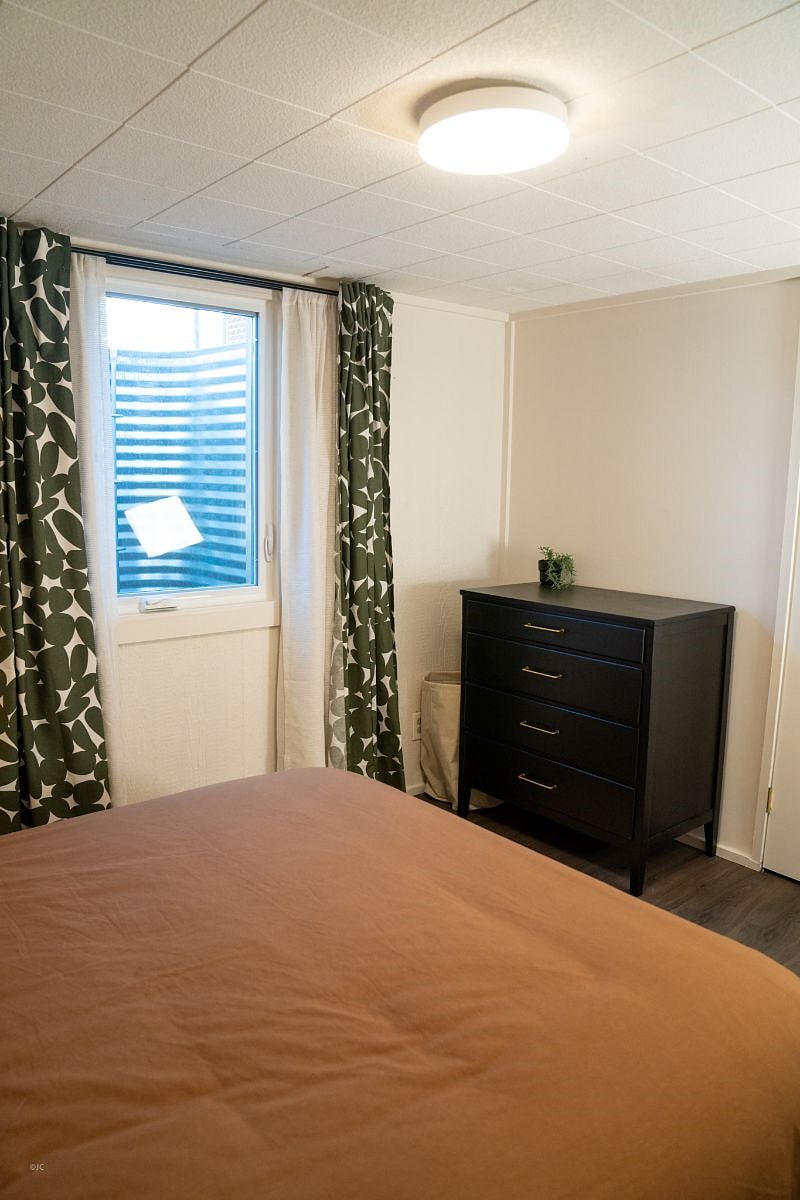 Furnished Finder property 519309_1 photo 23