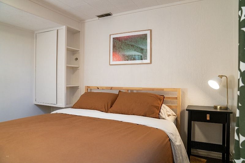Furnished Finder property 519309_1 photo 24
