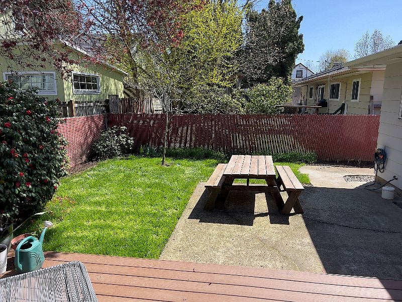 Furnished Finder property 519309_1 photo 8