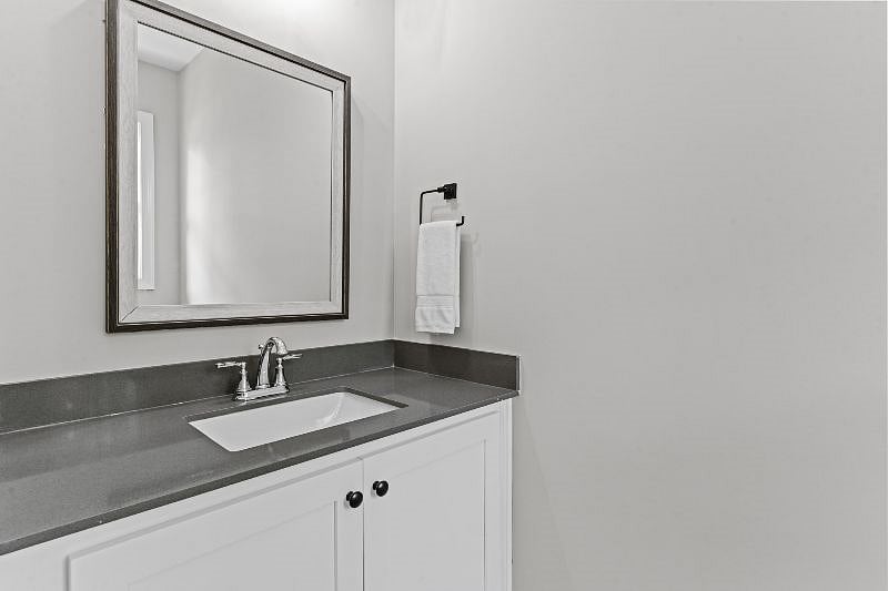 Furnished Finder property 519311_1 photo 10