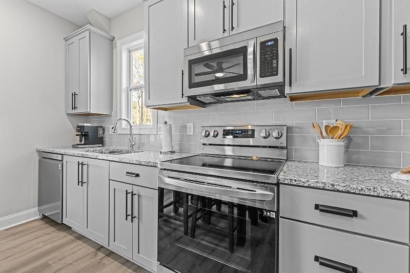 Furnished Finder property 519311_1 photo 7