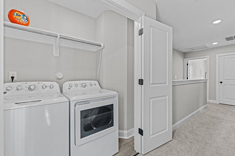 Furnished Finder property 519311_1 photo 22