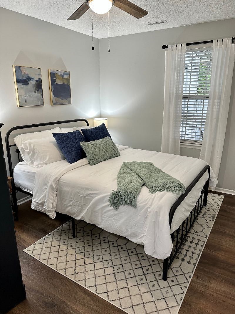 Furnished Finder property 519314_1 photo 18