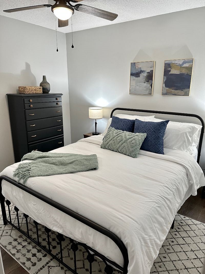 Furnished Finder property 519314_1 photo 19