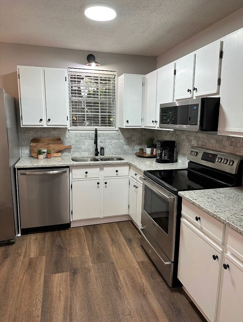 Furnished Finder property 519314_1 photo 10