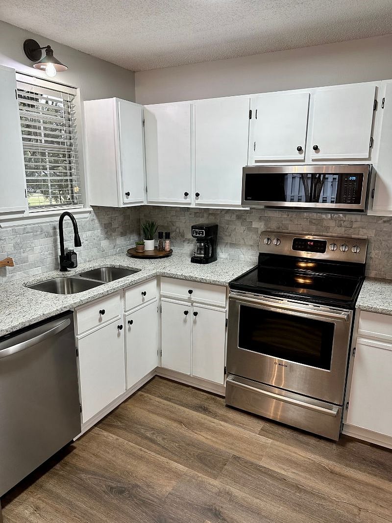 Furnished Finder property 519314_1 photo 11
