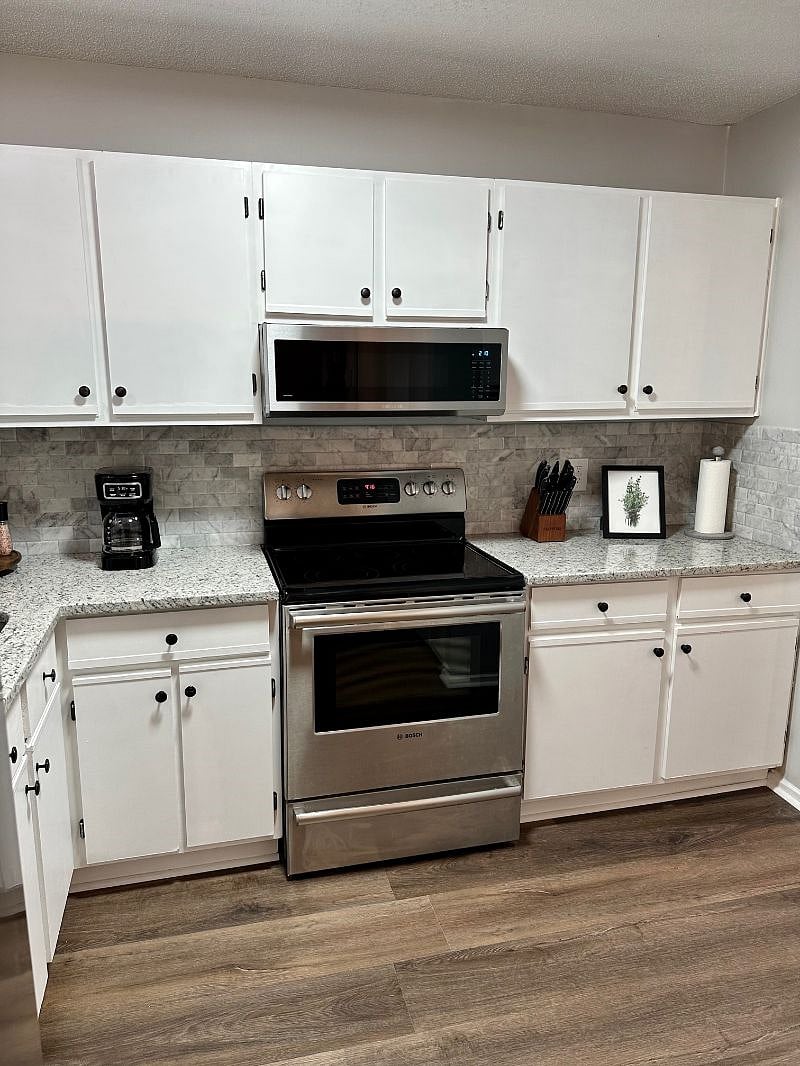 Furnished Finder property 519314_1 photo 12