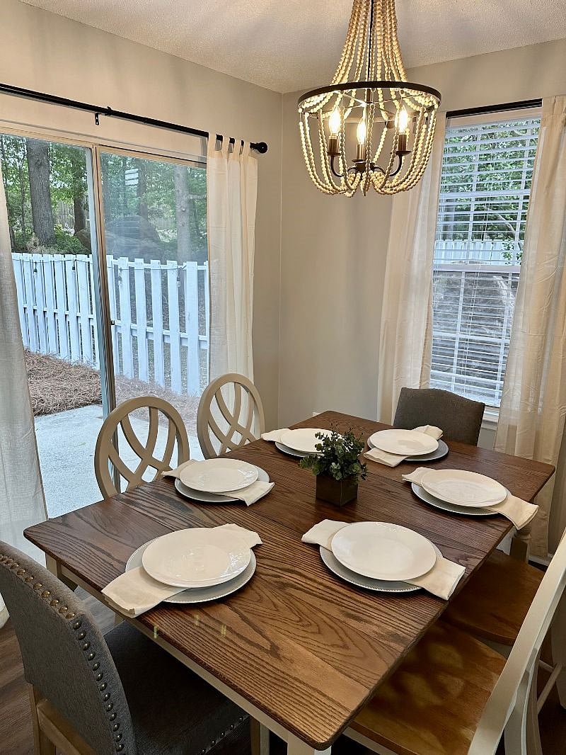 Furnished Finder property 519314_1 photo 13