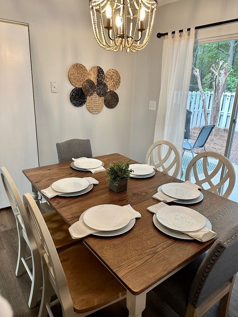 Furnished Finder property 519314_1 photo 14
