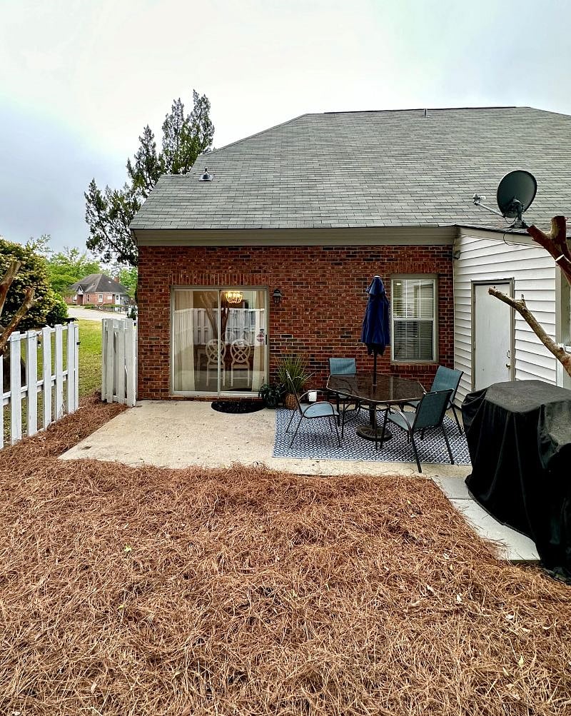 Furnished Finder property 519314_1 photo 16