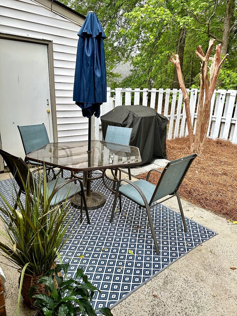 Furnished Finder property 519314_1 photo 17