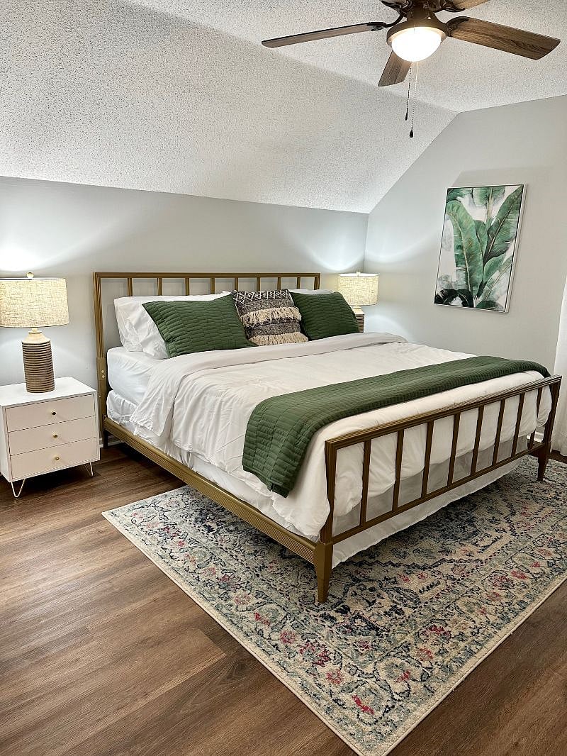 Furnished Finder property 519314_1 photo 6