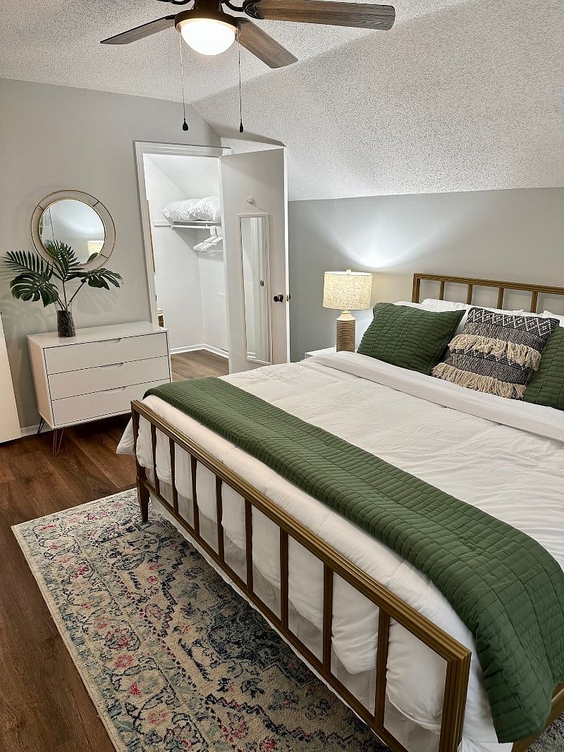 Furnished Finder property 519314_1 photo 7