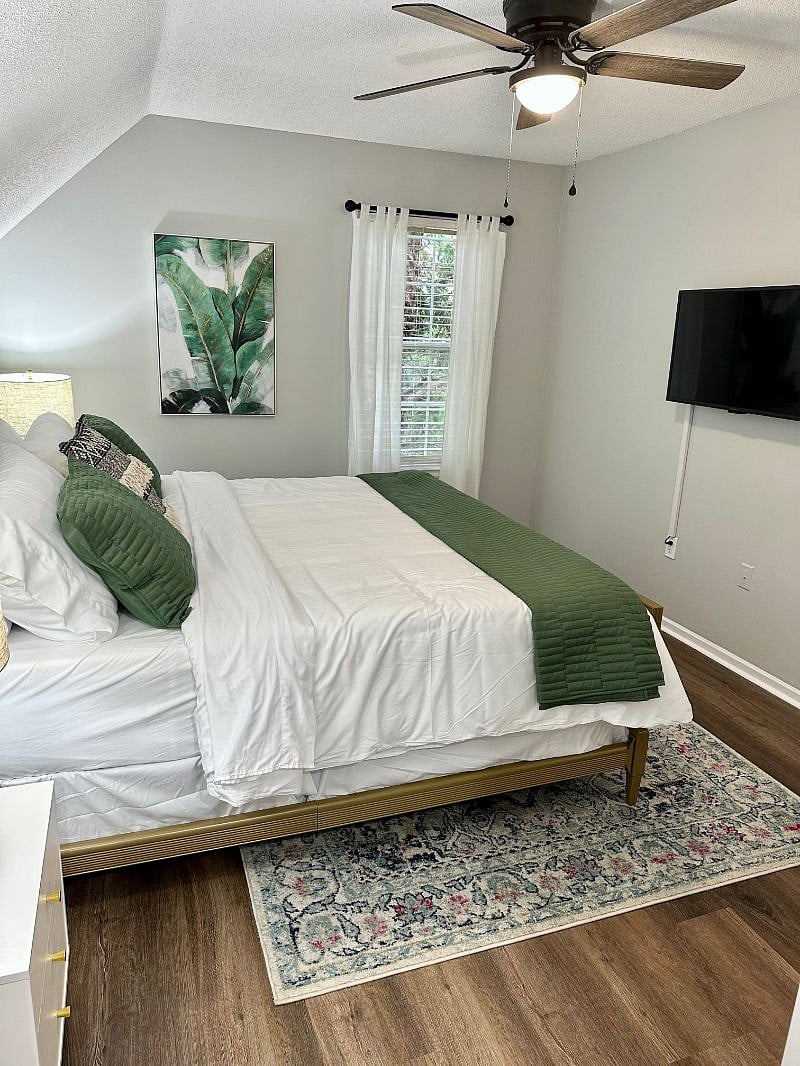 Furnished Finder property 519314_1 photo 8