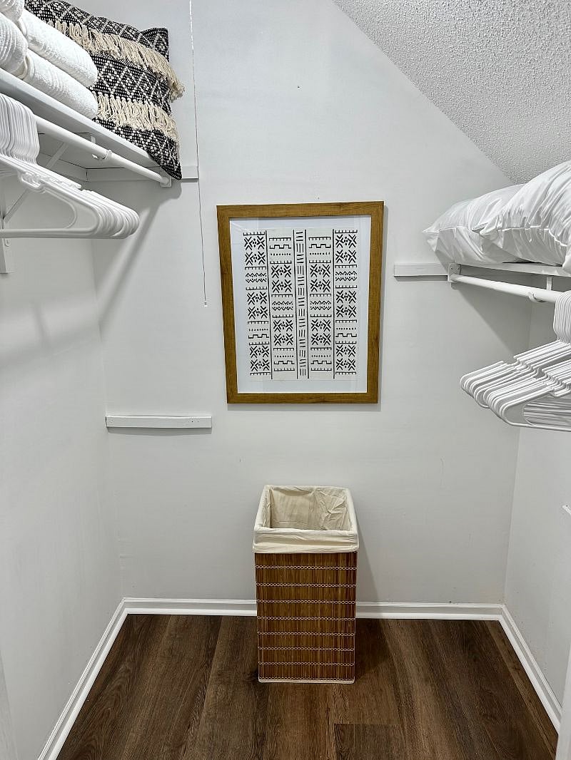 Furnished Finder property 519314_1 photo 9