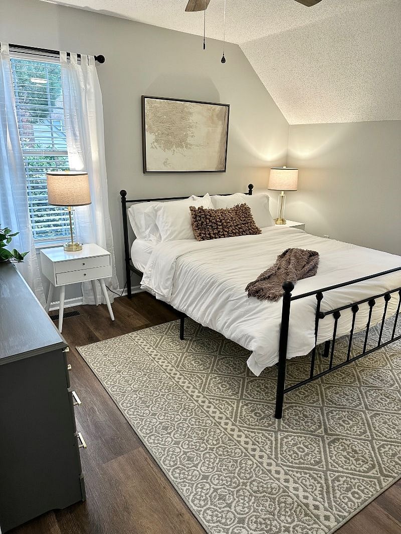 Furnished Finder property 519314_1 photo 22