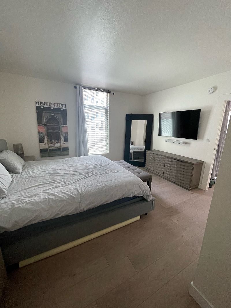 Furnished Finder property 519317_1 photo 4