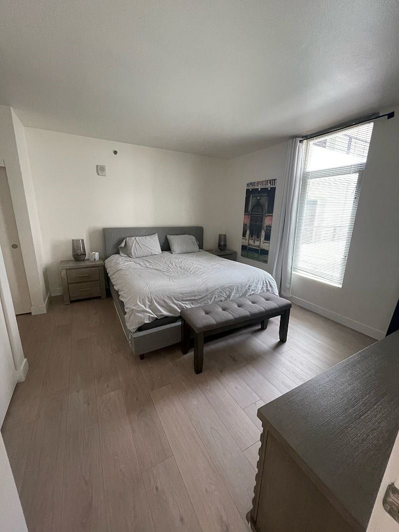 Furnished Finder property 519317_1 photo 5