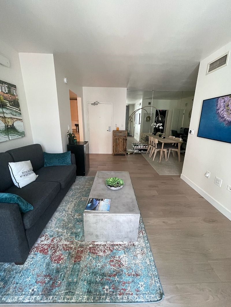 Furnished Finder property 519317_1 photo 6