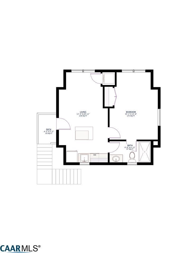 Furnished Finder property 519319_1 photo 3