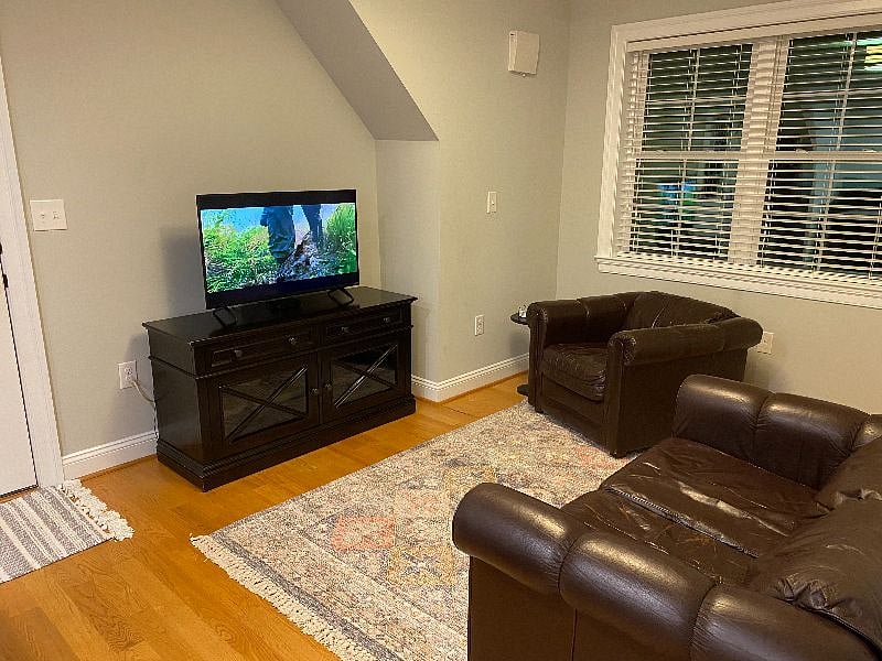 Furnished Finder property 519319_1 photo 6