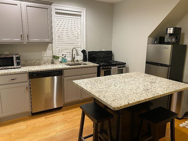 Furnished Finder property 519319_1 photo 7