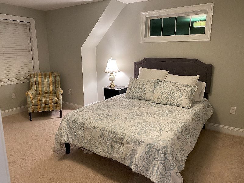 Furnished Finder property 519319_1 photo 8