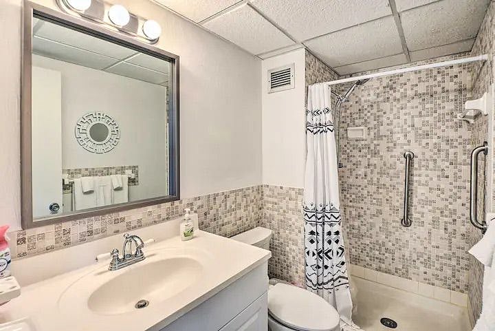 Furnished Finder property 519321_1 photo 3