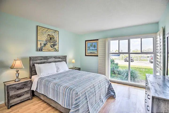 Furnished Finder property 519321_1 photo 4