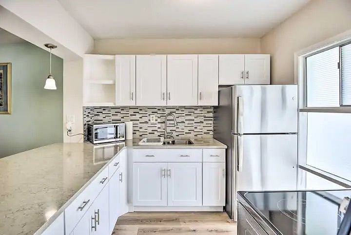 Furnished Finder property 519321_1 photo 5