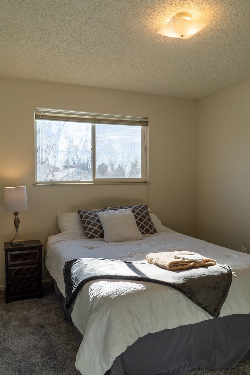 Furnished Finder property 519331_1 photo 7