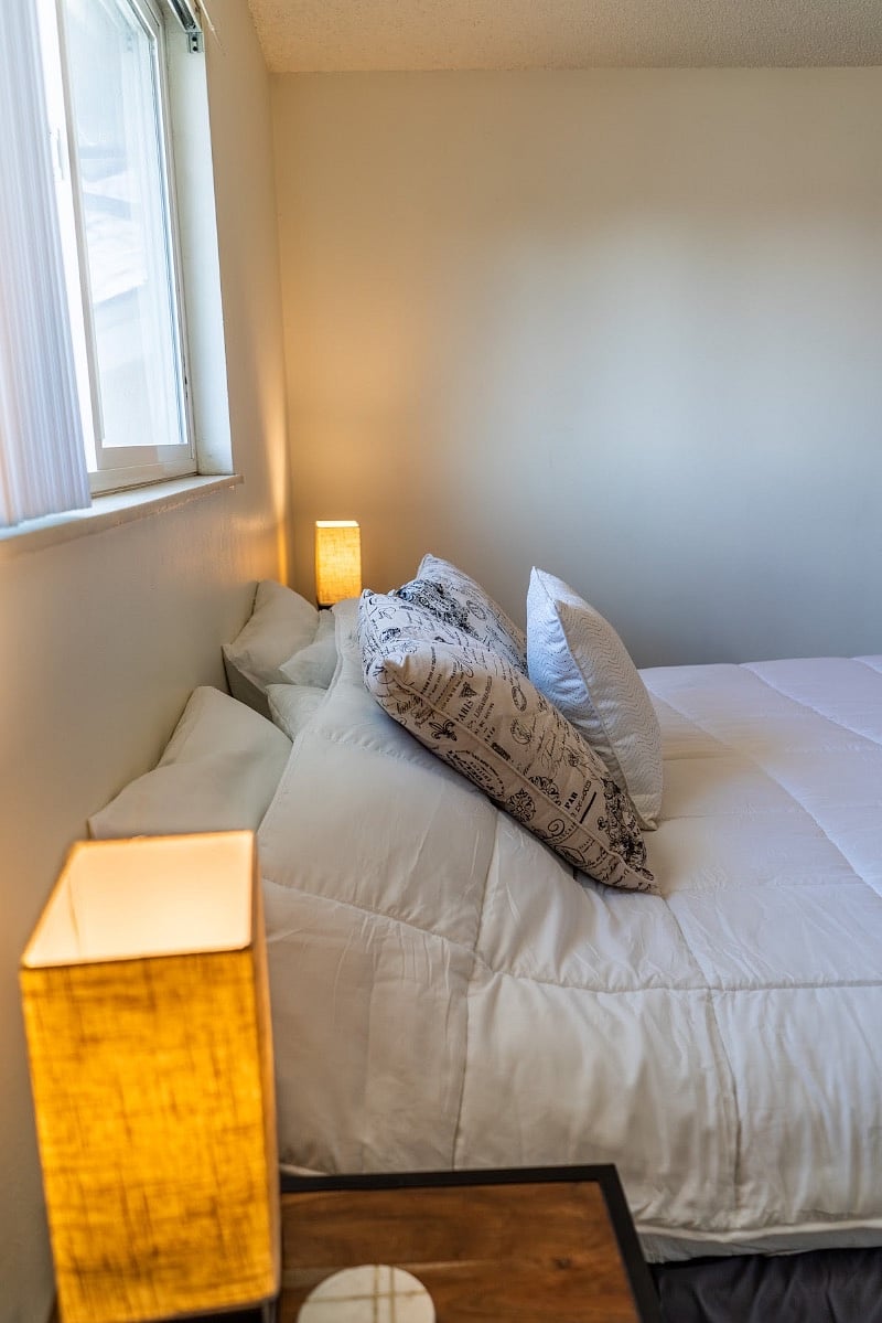 Furnished Finder property 519331_1 photo 9