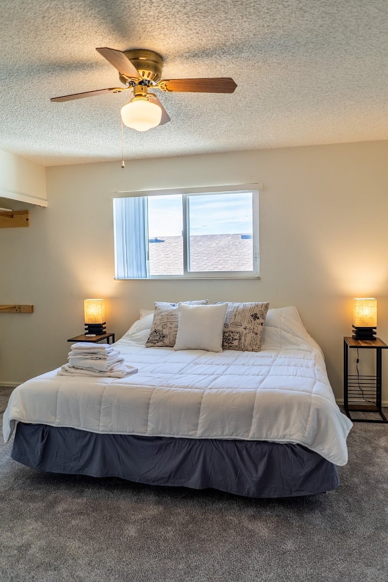 Furnished Finder property 519331_1 photo 11