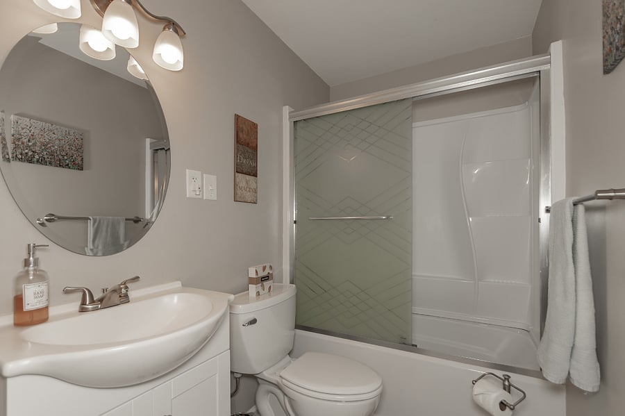 Furnished Finder property 519332_1 photo 7
