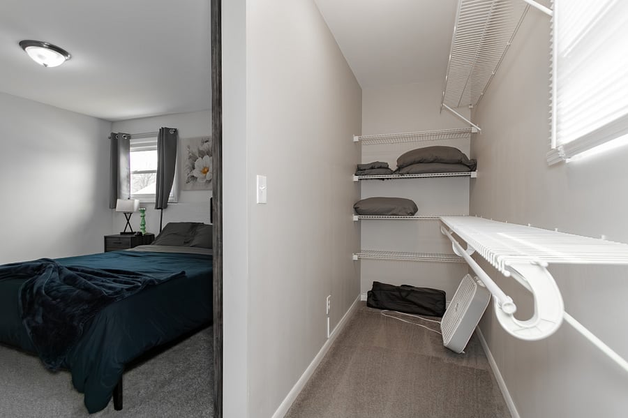 Furnished Finder property 519332_1 photo 9