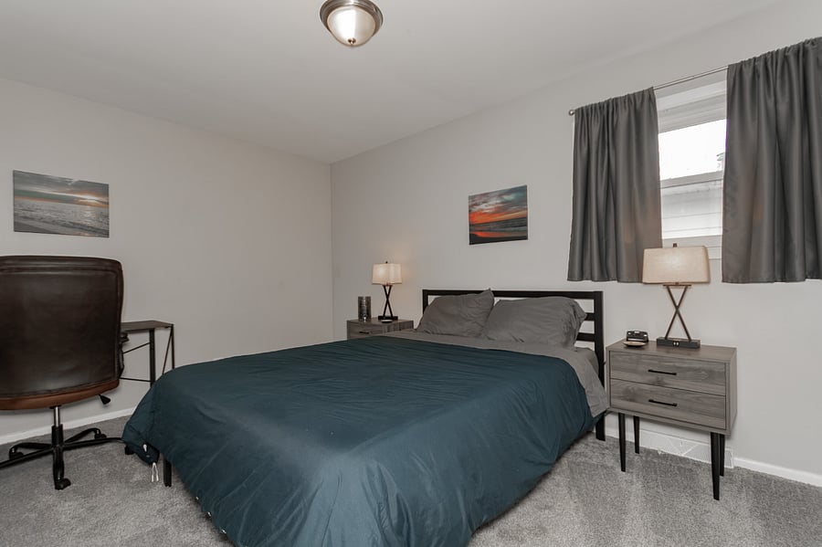 Furnished Finder property 519332_1 photo 10