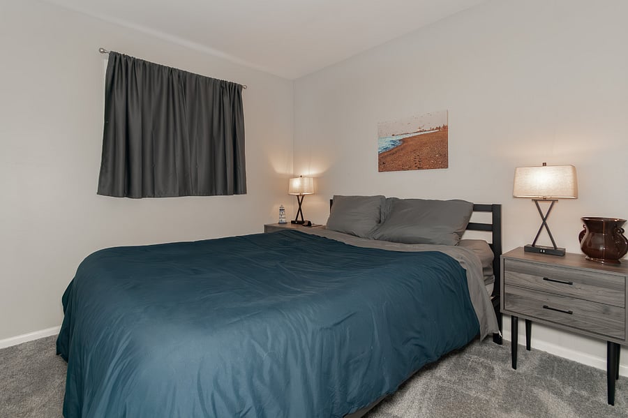 Furnished Finder property 519332_1 photo 11