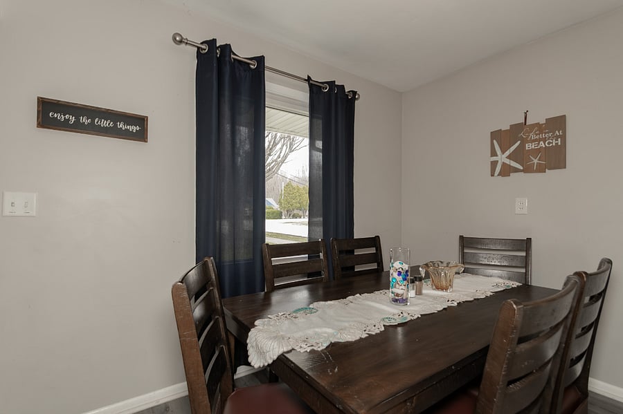 Furnished Finder property 519332_1 photo 6