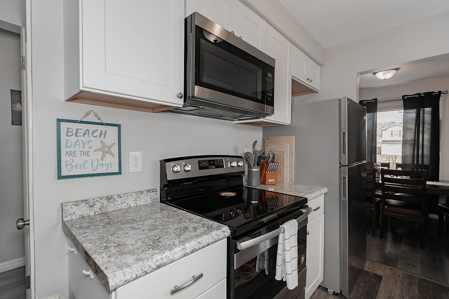 Furnished Finder property 519332_1 photo 5