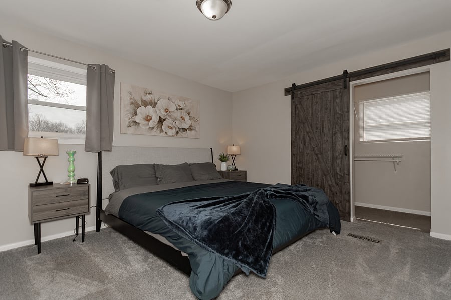 Furnished Finder property 519332_1 photo 8