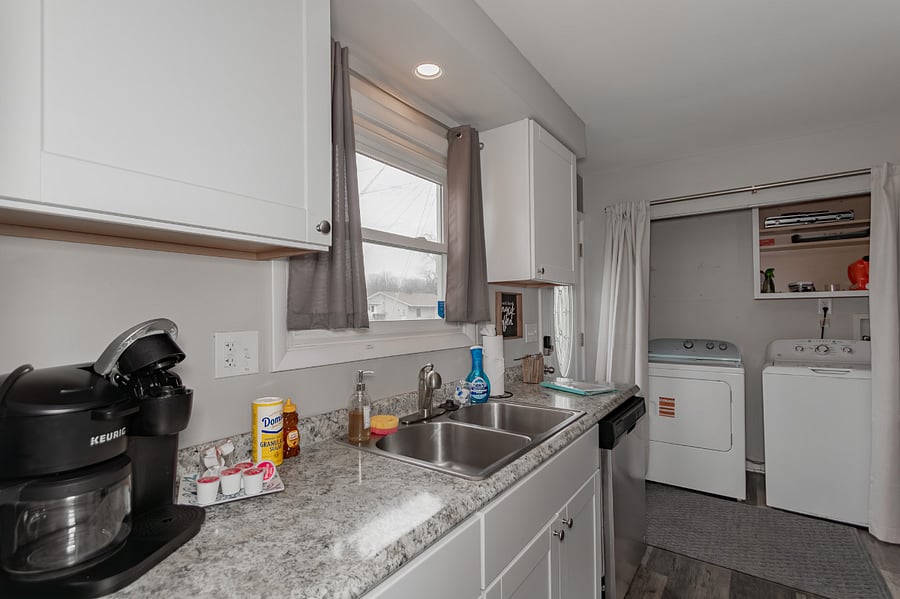 Furnished Finder property 519332_1 photo 4