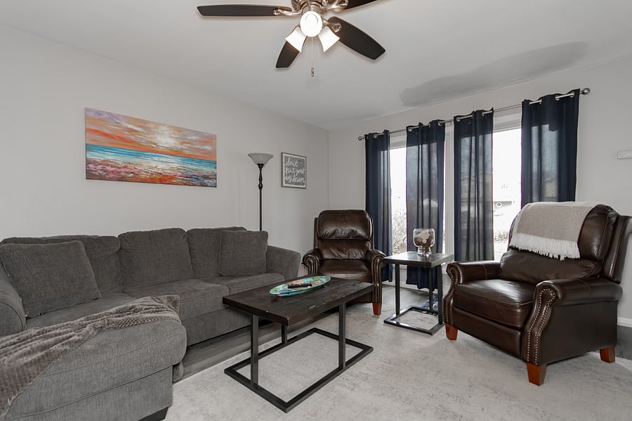 Furnished Finder property 519332_1 photo 3