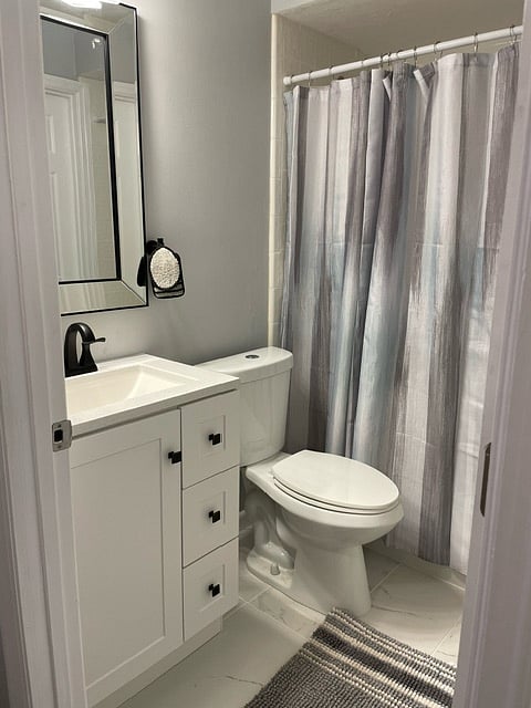 Furnished Finder property 519358_1 photo 7