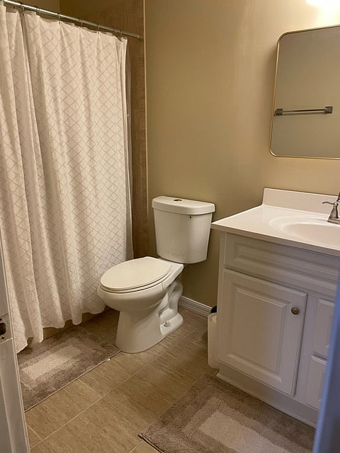 Furnished Finder property 519358_1 photo 8