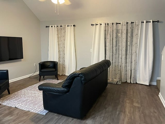 Furnished Finder property 519358_1 photo 5