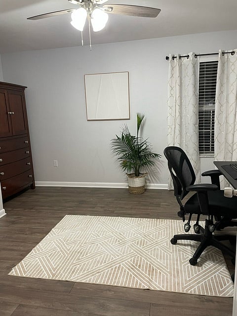 Furnished Finder property 519358_1 photo 6